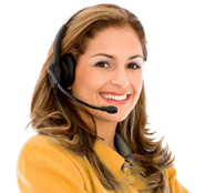 Garage Door Mobile Service Villa Park, IL 630-934-7085 Garage Door Mobile Service Villa Park, IL 630-934-7085