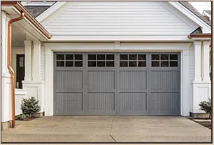 Garage Door Mobile Service Villa Park, IL 630-934-7085