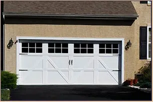 Garage Door Mobile Service Villa Park, IL 630-934-7085 - content-10