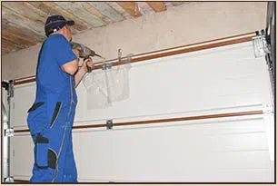 Garage Door Mobile Service Villa Park, IL 630-934-7085 - content-11