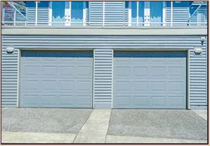 Garage Door Mobile Service Villa Park, IL 630-934-7085