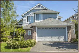 Garage Door Mobile Service Villa Park, IL 630-934-7085 - content-4