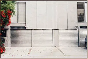 Garage Door Mobile Service Villa Park, IL 630-934-7085 - content-5