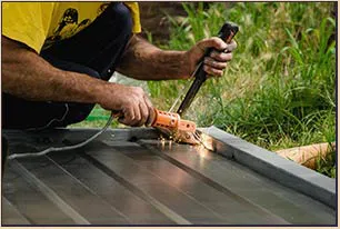 Garage Door Mobile Service Villa Park, IL 630-934-7085 - content-6