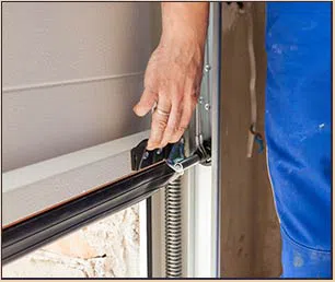 Garage Door Mobile Service Villa Park, IL 630-934-7085 - content-7