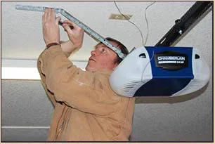 Garage Door Mobile Service Villa Park, IL 630-934-7085 - content-8