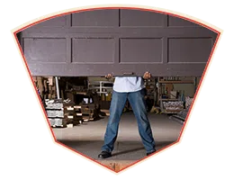 Garage Door Mobile Service Villa Park, IL 630-934-7085 - sb-01
