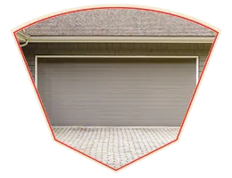 Garage Door Mobile Service Villa Park, IL 630-934-7085 - sb-02