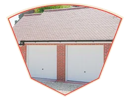 Garage Door Mobile Service Villa Park, IL 630-934-7085 - sb-04