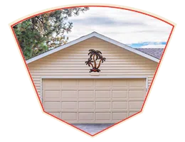 Garage Door Mobile Service Villa Park, IL 630-934-7085 - sb-05