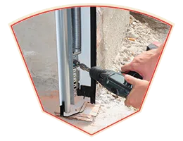 Garage Door Mobile Service Villa Park, IL 630-934-7085 - sb-08