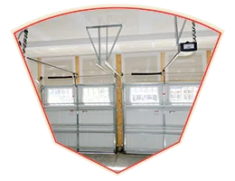 Garage Door Mobile Service Villa Park, IL 630-934-7085 - sb-09