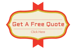 Garage Door Mobile Service Villa Park, IL 630-934-7085 - sb-get-a