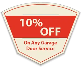 Garage Door Mobile Service Villa Park, IL 630-934-7085 - sb-offer